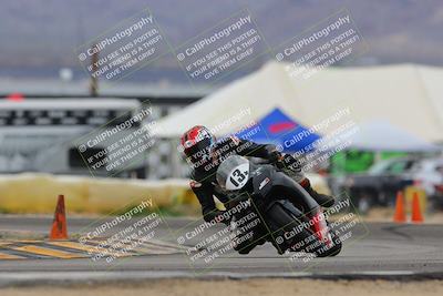 media/Jan-15-2023-SoCal Trackdays (Sun) [[c1237a034a]]/Turn 2 Set 2 (1155am)/